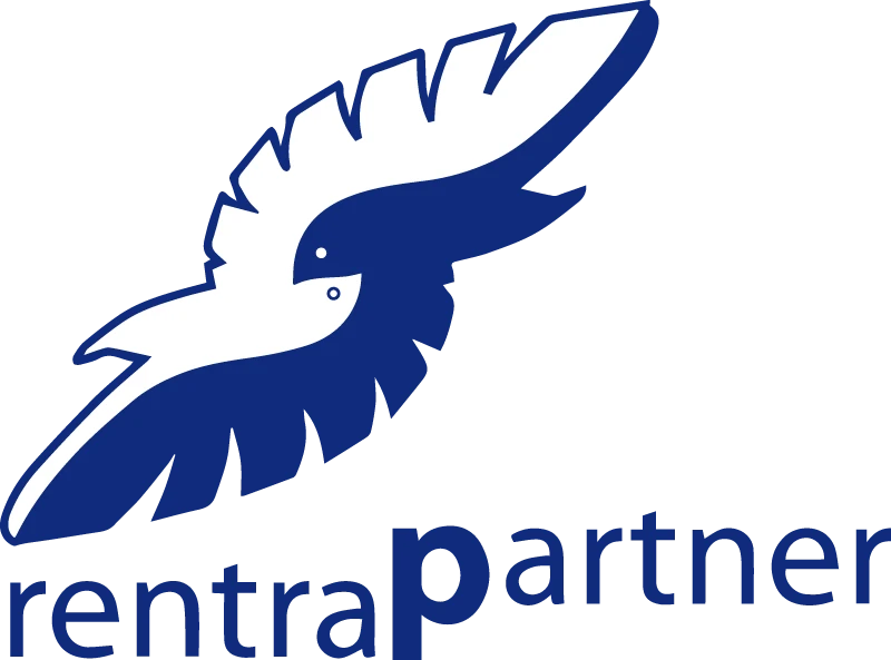 藍雀物流股份有限公司