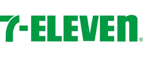 7-ELEVEN