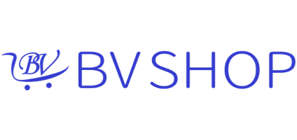 BV SHOP