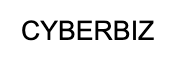 cyberbiz
