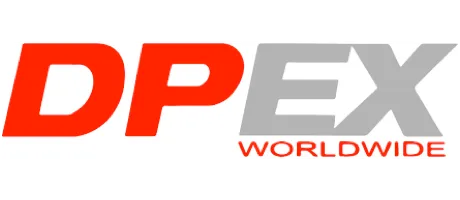 DPEX