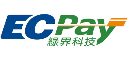 Ecpay