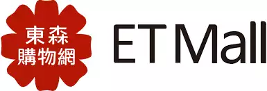 ETMall