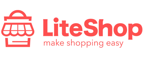 LiteShop