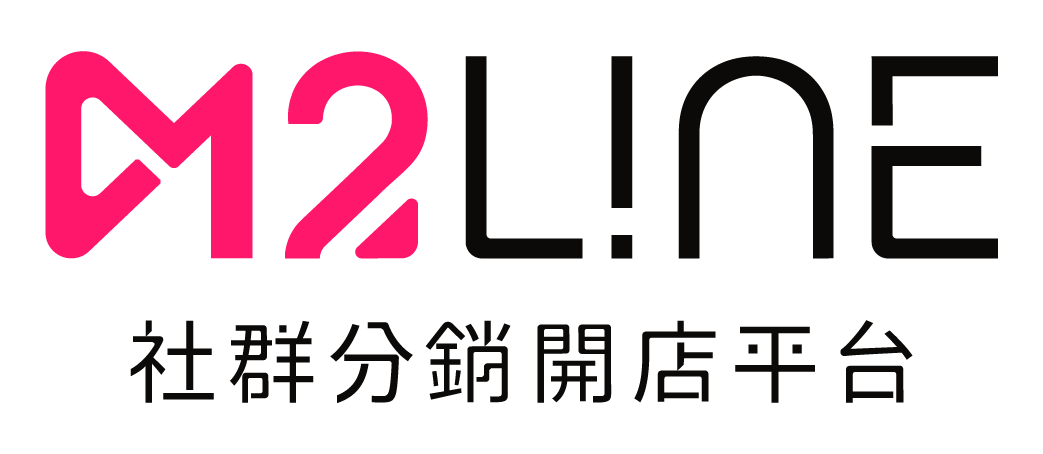 m2line 美萃思