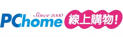 PChome