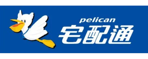 Pelican