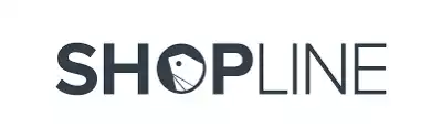 Shopline
