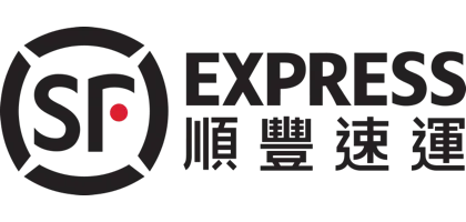 SR Express