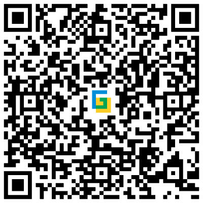 GO倉儲系統/GoWarehouse google play 應用程式下載