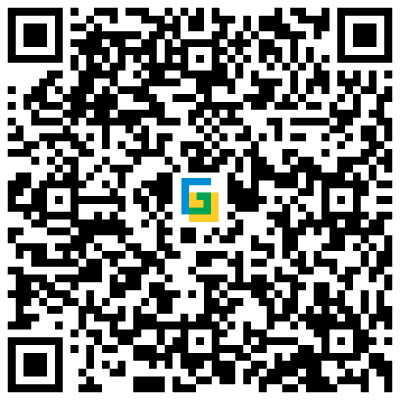 GO倉儲系統/GoWarehouse iOS 應用程式下載